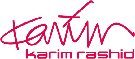 Karim Rashid