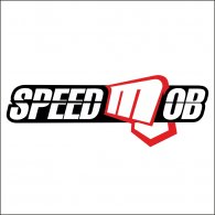 Speedmob