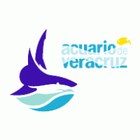 Acuario Fitness