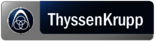 ThyssenKrupp