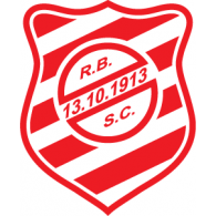 Rio Branco Sport Club