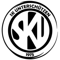 SK Unterschützen