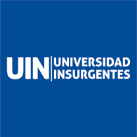 Universidad Insurgentes