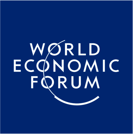 World Economic Forum