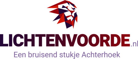 Lichtenvoorde