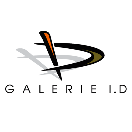 Galerie I.D.