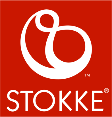 Stokke