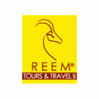 Aktiv tours reisen