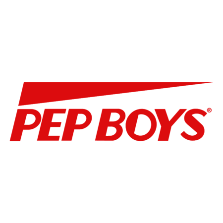 Pep Boys