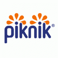 Tisva Grameen Mikrokredi Mikrofinans waryanli