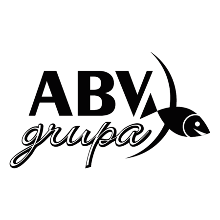 ABV grupa
