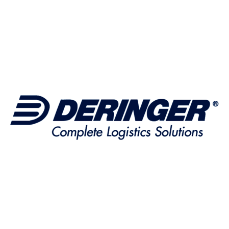 Deringer