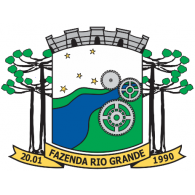 Prefeitura do Rio Grande da Serra