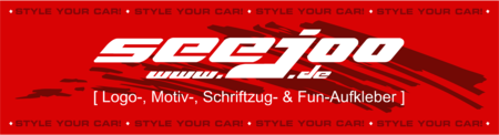 SeeJoo.de