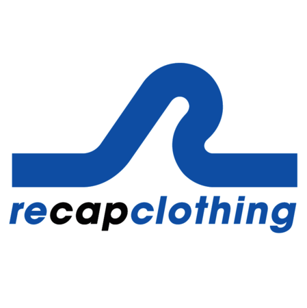 Recap Clothing