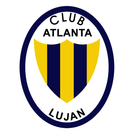 Club Atlanta de Lujan