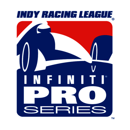 Indy Racing League
