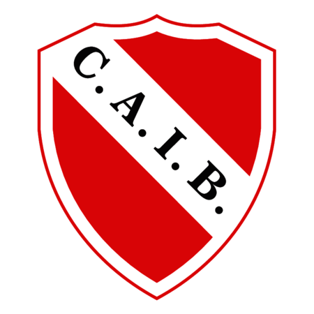 Club Atletico Independiente Beltran de Beltran