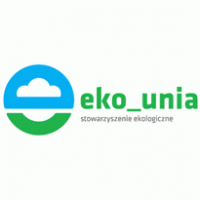 eko toys