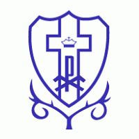 Faculdade Salesiana Dom Bosco