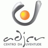 JUVENTUDE CARIOCA