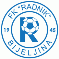 Fk Radnik Surdulica