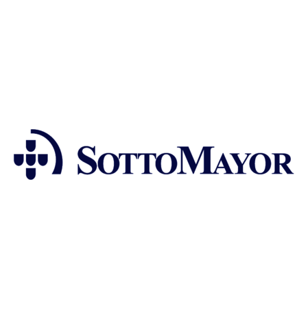Sotto Mayor