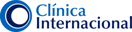 Clinica Internacional