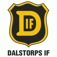 Dalstorps IF