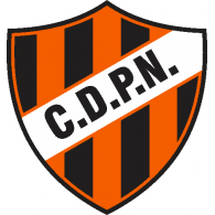 Club Atlético Huracán de Diamante Entre Ríos