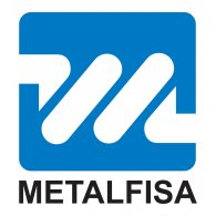 Metalfisa