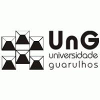 UNG