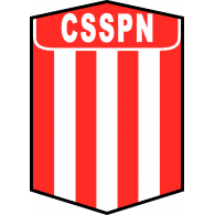 Club Sportivo Norte de Laboulaye Córdoba