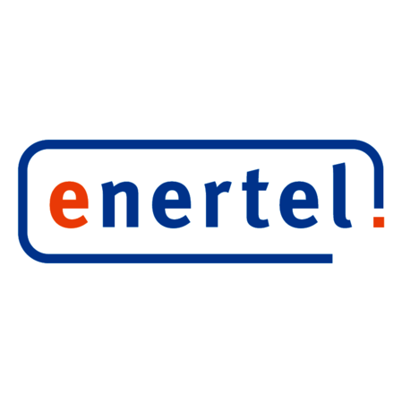 Enertel