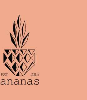 ananas