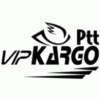 PTT Kargo