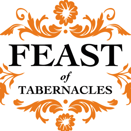 Feast of Tabernacles