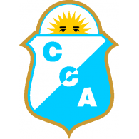 Club Ciclista Olímpico de La Banda Santiago del Estero