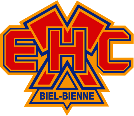 EHC Biel