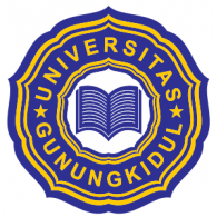 Universitas Terbuka