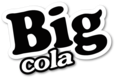 Big Cola
