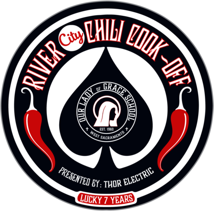 River City Chili Cook-Off