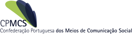 Confedera??o Portuguesa dos Meios de Comunica??o Social