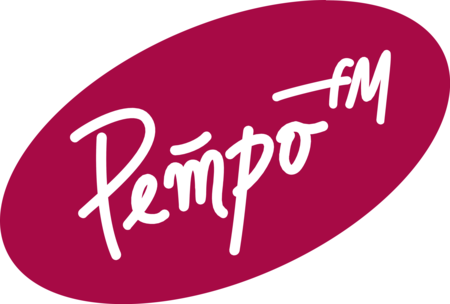 Retro FM (Ukraine)
