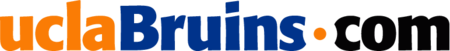 uclabruins.com