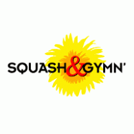 Modulj Felegyhaza Squash Team