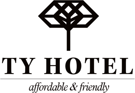TY Hotel Terengganu
