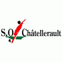 SO Châtellerault