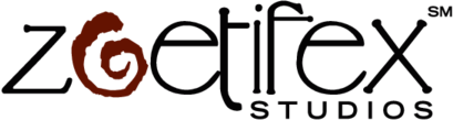 zoetifex Studios