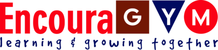 Encouragym